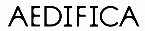 Aedifica